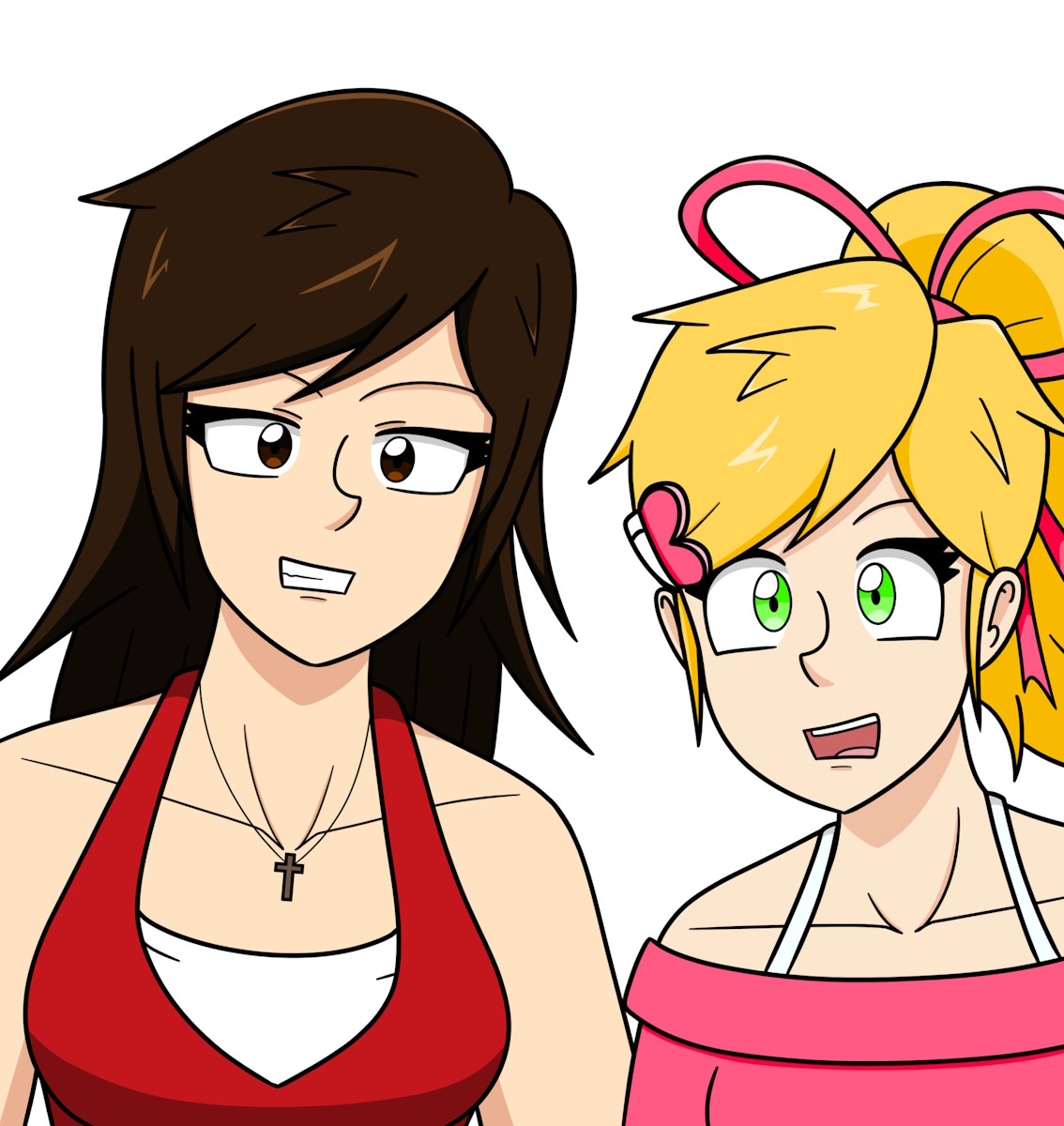 Journée internationale de la femme